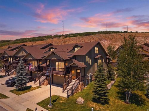 47e-1138 W Cadence Ct, Heber City, UT, 84032 | Card Image