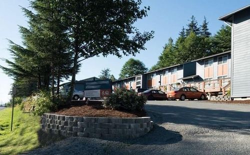 1717 Douglas Hwy, Douglas, AK, 99824-5130 | Card Image