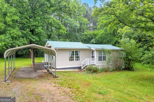 3319 Highway 441 S, Commerce, GA, 30529-6704 | Card Image