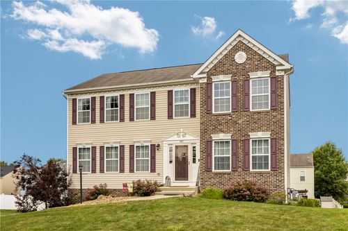 421 Colt Cir, Clinton, PA, 15026-1759 | Card Image