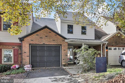 45 Princeton Ct, LANGHORNE, PA, 19047-1644 | Card Image