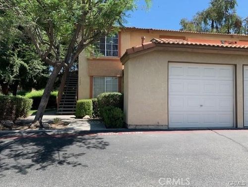1037-1365 Crafton Ave, Mentone, CA, 92359-1308 | Card Image