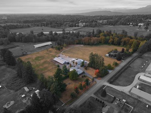 6035 Bradner Rd, Abbotsford, BC, V4X2C7 | Card Image