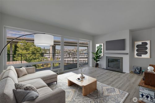 apt-322-2524 Boyer Ave E, Seattle, WA, 98102-4054 | Card Image