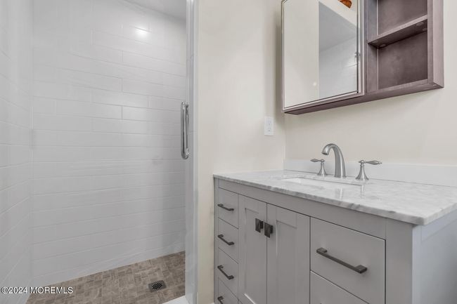 210 24 Th Ave, House other with 7 bedrooms, 5 bathrooms and null parking in Seaside Park NJ | Image 38