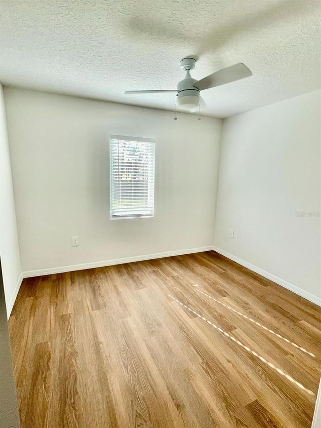 404 St Johns Ln, House other with 4 bedrooms, 2 bathrooms and null parking in POINCIANA FL | Image 7