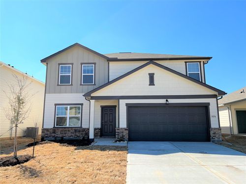 1036 Lacebark Pine Ln, Brookshire, TX, 77423 | Card Image