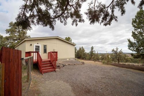 21190 Arid Avenue, Bend, OR, 97703 | Card Image