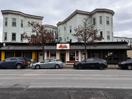 575-571 Washington St, Boston, MA, 02135-2518 | Card Image