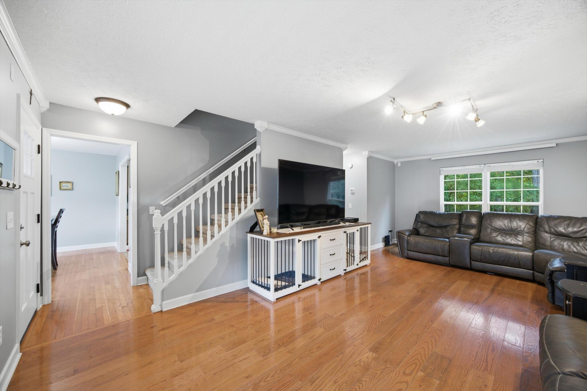 Residential in Ringgold 4