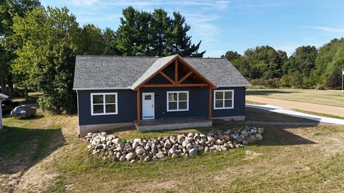 10820 Baker Rd, Jerome, MI, 49249-9513 | Card Image