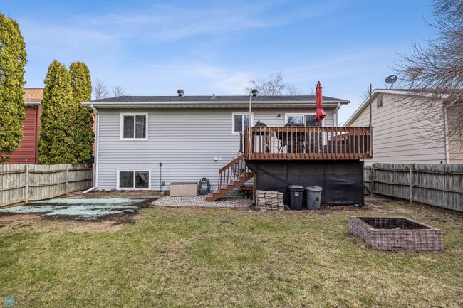 Backyard | Image 13