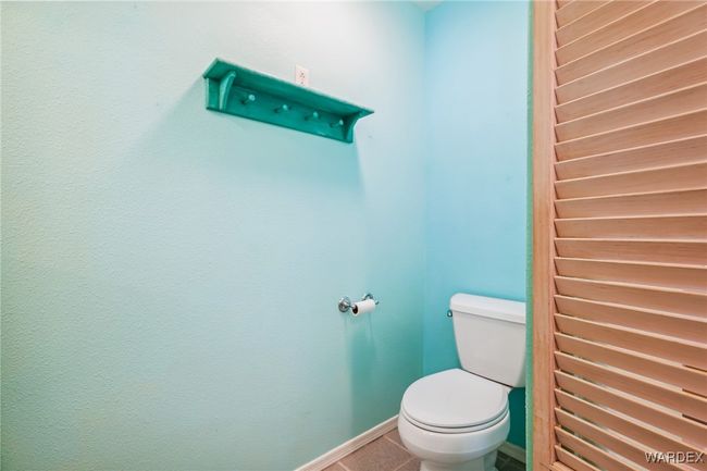 Bathroom | Image 31