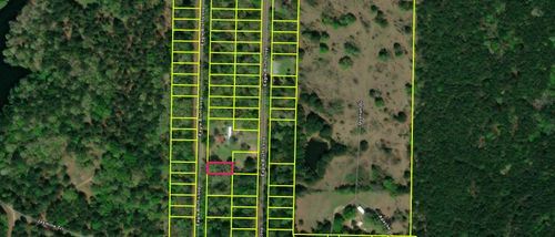 TBD LOT 521 Tbd Eagle Bluff Loop Lot 521, Avinger, TX, 75630 | Card Image