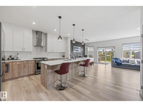 1931 Westerra Lane, Stony Plain, AB, T7Z0M9 | Card Image