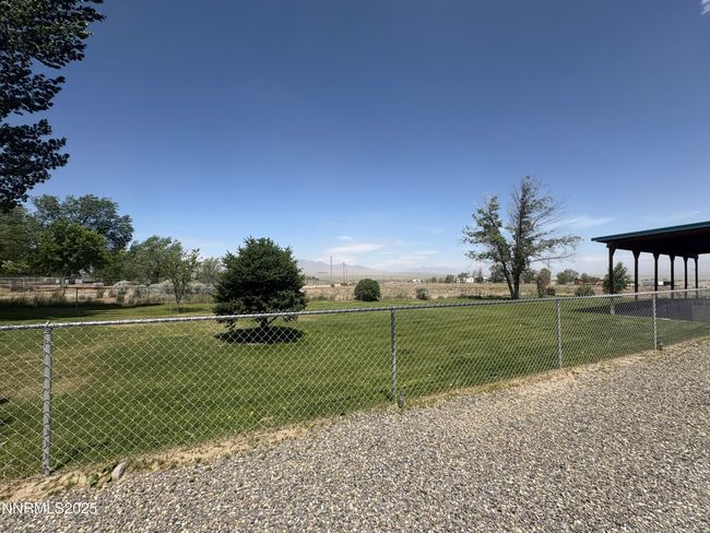 7075 Lazy P Ct, House other with 3 bedrooms, 2 bathrooms and 4 parking in Winnemucca NV | Image 43