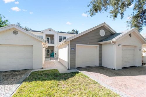 apt-1720-11320 Harbor Way, LARGO, FL, 33774-3775 | Card Image