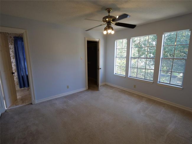4th bedroom with hollywood bath | Image 44