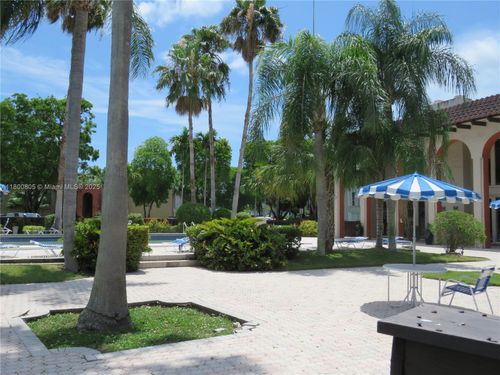 apt-s14-10822 Sw 88th St, Miami, FL, 33176-1389 | Card Image
