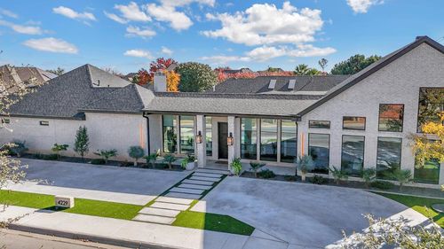 4229 Tanforan Ave, Midland, TX, 79707-1661 | Card Image