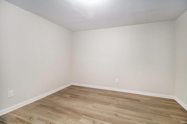 53911 Kershner Ln, House other with 3 bedrooms, 3 bathrooms and null parking in Elkhart IN | Image 23