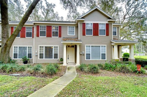2131 Golden Oak Ln, VALRICO, FL, 33594-4171 | Card Image