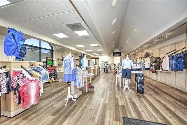 Proshop | Image 35
