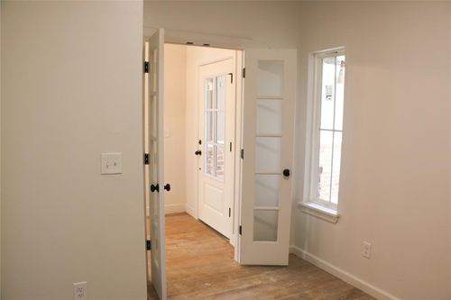 1210 Tawny Hills Road, Piedmont, OK, 73078 | Card Image