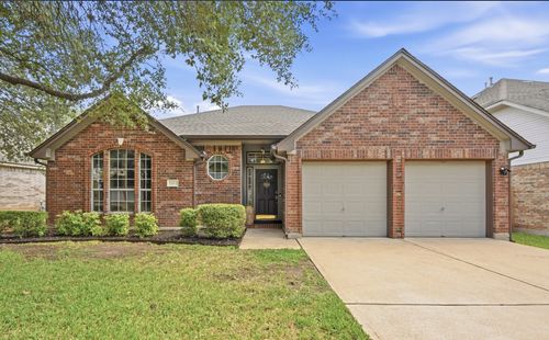 12613 Picket Rope Ln, Austin, TX, 78727-4520 | Card Image