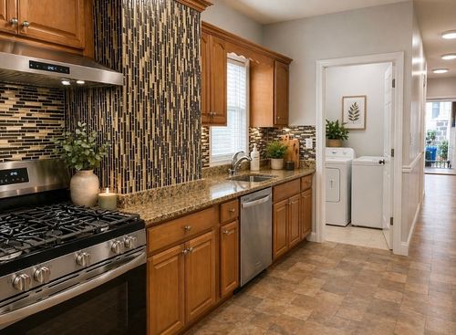 3-11 Everton St, Boston, MA, 02121-3559 | Card Image