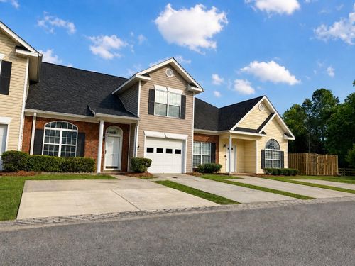202 Nicklaus Ct, Evans, GA, 30809-5122 | Card Image