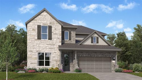 22510 Viceroy Butterfly Dr, Cypress, TX, 77433-8593 | Card Image