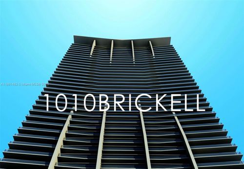 unit-2304-1010 Brickell Ave, Miami, FL, 33131-3768 | Card Image