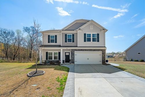 316 Balsa Way, Seneca, SC, 29678-5075 | Card Image