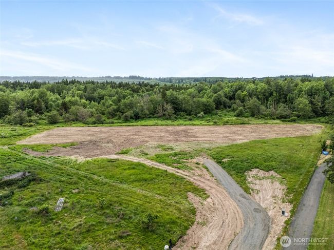 233 Allison Rd, Home with 0 bedrooms, 0 bathrooms and null parking in Ethel WA | Image 11
