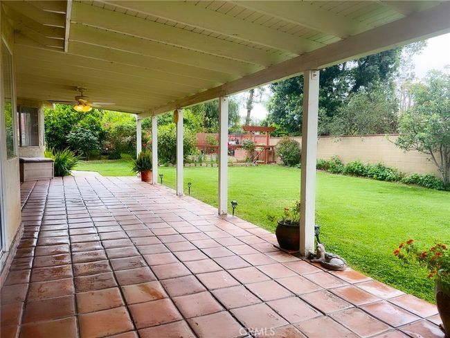 7539 Sunny Ridge Loop, House other with 4 bedrooms, 2 bathrooms and 4 parking in Highland CA | Image 26