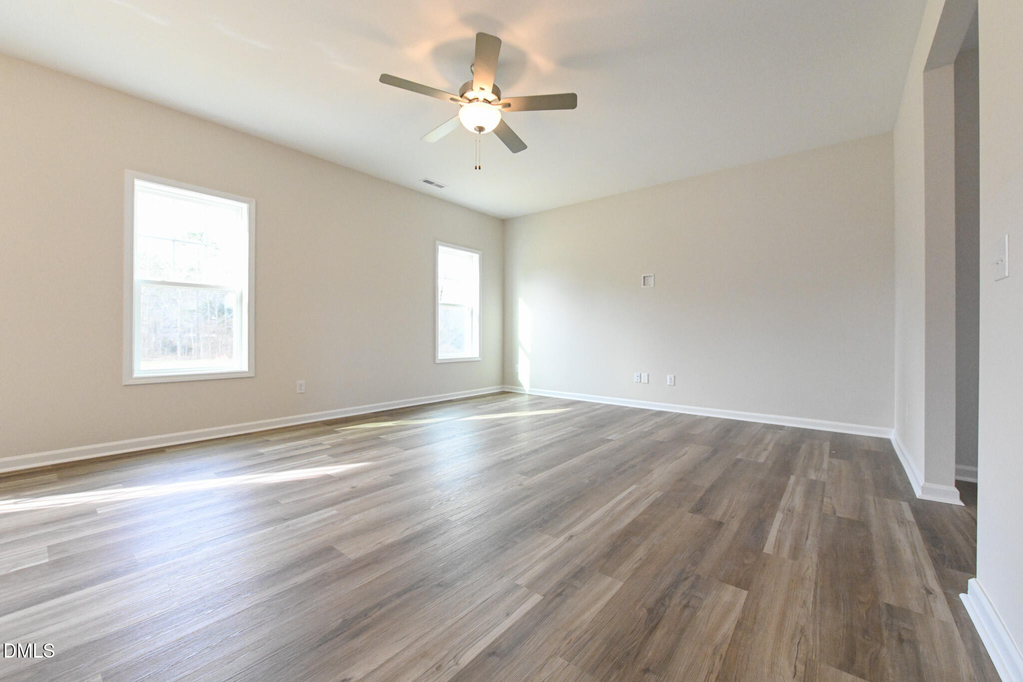 Residential in Lillington 5