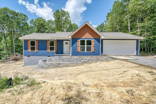 6237 Osage Rd, Crossville, TN, 38572-6668 | Card Image