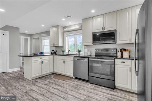 1157 Caldwell Corner Rd, TOWNSEND, DE, 19734-9254 | Card Image