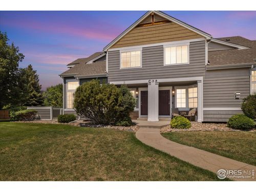 unit-c13-805 Summer Hawk Dr, Longmont, CO, 80504-8809 | Card Image