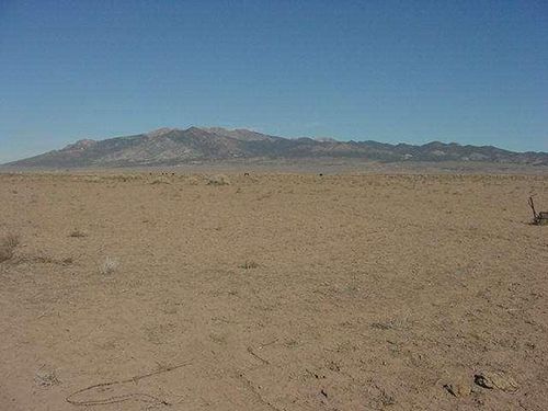 5 Acre S Center St, Minersville, UT, 84752 | Card Image
