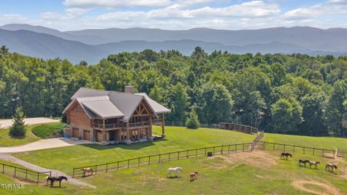 2835 Cross Mountain Rd, Shady Valley, TN, 37688-5382 | Card Image