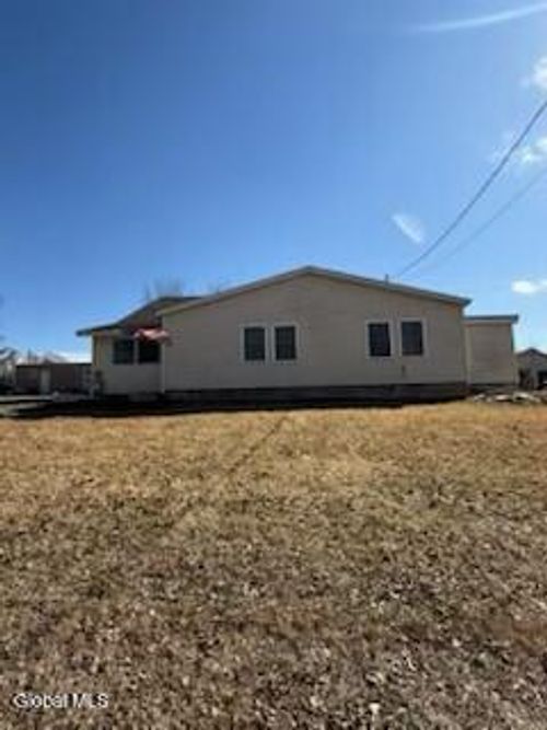 48 State Route 197, Fort Edward, NY, 12828-3602 | Card Image