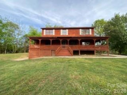 2026 Dogwood Trail, Shelby, NC, 28150 | Card Image