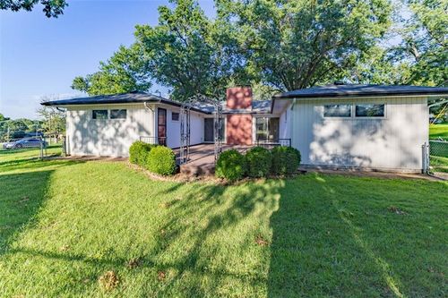 2520 N 85th St, Kansas City, KS, 66109-2021 | Card Image