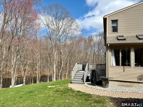 29 Whitney Rd, Columbia, CT, 06237-1034 | Card Image