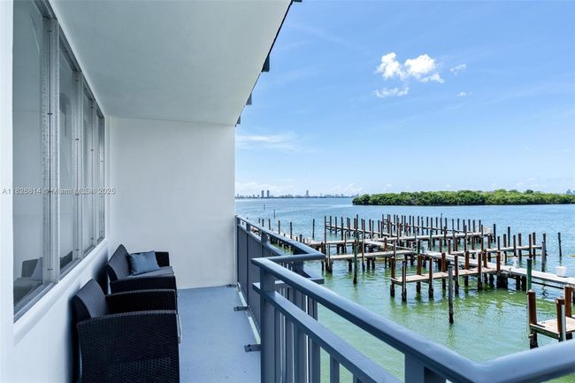 3E - 770 Ne 69 Th St, Condo with 0 bedrooms, 1 bathrooms and null parking in Miami FL | Image 16