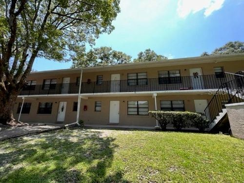 19-501 W Ohio Ave, DELAND, FL, 32720-4159 | Card Image