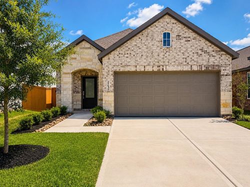 21630 Carbonari Dr, Tomball, TX, 77377-5222 | Card Image