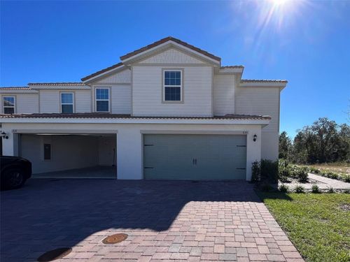635 Bay Leaf Dr, POINCIANA, FL, 34759-5421 | Card Image